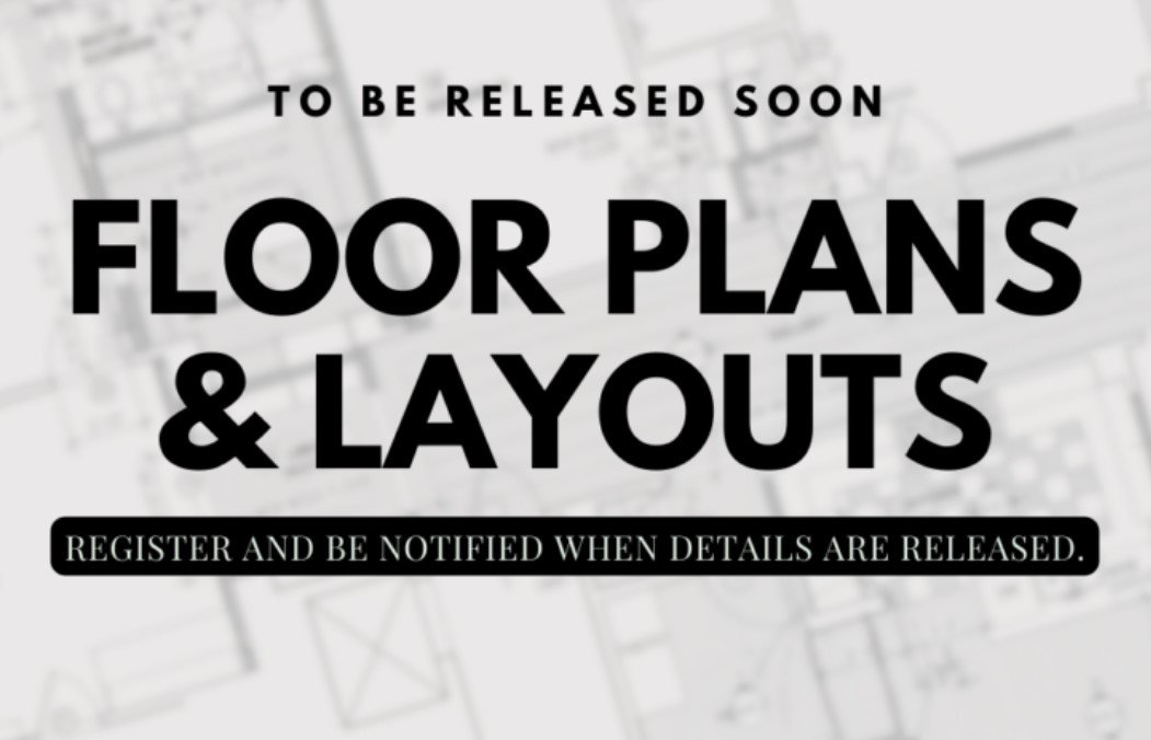 Norwood Grand Floorplans Coming Soon Norwood Grand